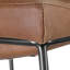 Startlet Bar Stool-1432614232-1432614238