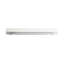 Firenze Soft-Close Toilet Seat-976062372