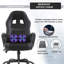 Fauteuil de jeu Calisto-2108489427
