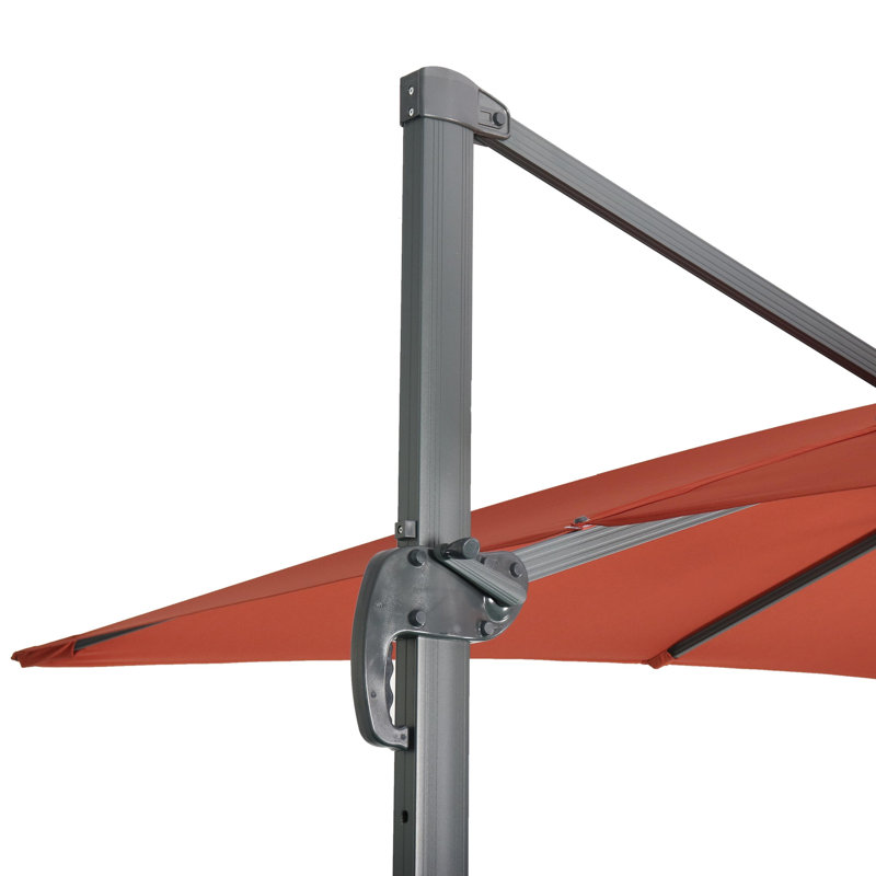 Hastings 300cm Cantilever Parasol