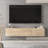 Bertice Floating Tv Unit For Tvs Up To 80"-168736785
