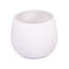 Ceramic Table Vase-1071562981