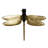 Dragonfly in Flight Door Knocker-681887250-681887241