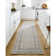 Calvo Light Beige/Charcoal Area Rug