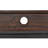 Eyvonne TV Stand for TVs up to 75"-1161339685