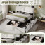 Bed-931954915