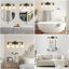 Éclairage pour meuble-lavabo Berume-1769259850-1769260763-1802983868