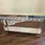 Customer photo 2 of 2