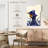 Brampt Octopus Nautical Hat-106971117