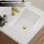 Meuble-lavabo flottant avec lavabo Tiberiu-1681953790-1681953776