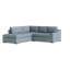 Lucca Sectional-2056394601-2056394598