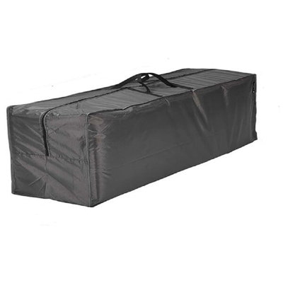 Jayant Aerocover Cushion Bag
