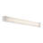 Konate Dimmable LED Bath Bar-88577136-29450016