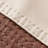 Hot tub cover-111970455