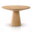 Table de salle à manger Oldbury-185697660-185697661