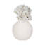 Vase de table tissé pour la décoration intérieure-464204715-464204713
