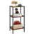 Jaythan End Table-770360084