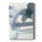 ABSTRACT Series DCCXI -Custom Wrapped Gallery Cavas