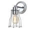 Éclairage pour meuble-lavabo Gillam-119335709-70774384