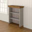 Kelly Bookcase-22431143