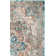 Tapis oriental Bruckmann Performance