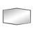 Jaffar Mirror-2108392054