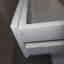 Photos des clients 3 de 8