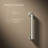 Components In Grab Bar-96337362-96337360