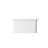 18'' L Fireclay Kitchen Sink-121688617