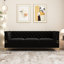 Mobilier de salon Mid-Century