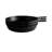 Elite Global Solutions Illogical Melamine Platter-41425275