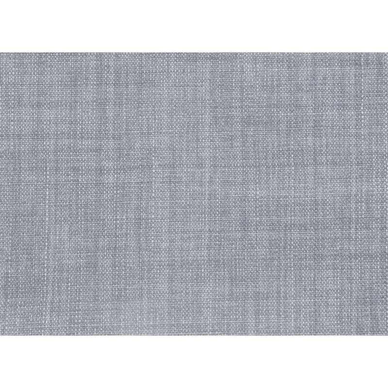 Ensemble de canapé modulaire 6 pièces Living Room Furniture