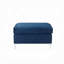 Repose-pieds Jaszira-1177876434