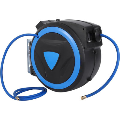 FXSGER Hose