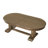 7-Piece Dining Table Set