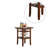 Skiatook Drop Leaf Dining Table-44891401-89828237