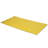 Roll-up Pool Floats-57370424