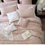 Janella 14 Piece Luxury Glam Comforter Set-70904909-97563328