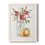 Simple Harvest I - Reproduction de photo sur toile simple-1772071105-1772071104