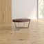 Table basse Jackson-1281875785