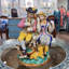Victorian Figurines & Sculptures