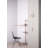 Wall Clock-1815003577