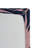 Ambesonne Orange Fitted Sheet 2-Pack Daisy Bouquet Botanical-106771365-106771390