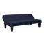 Adrijus Velvet Clic Clac Sofa-70904049