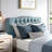 Modway Annabel Diamond Tufted Performance Velvet Headboard-1190964524-1189098286