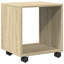 End Table-106216062