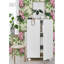 Carleigha Matte Mural-1901801012
