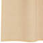 Voile Curtains With Rod Pockets 2 Pcs-964011958-964011904