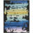 Zayia Nourison Area Rug Black/Multi-1653242577