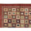 One-of-a-Kind 5'10" X 8'6" Area Rug